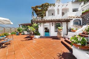 YourHome - Villa Mia