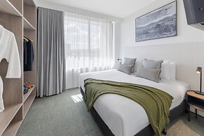 Punthill Tuggeranong