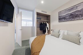Punthill Tuggeranong