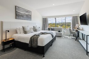 Punthill Tuggeranong