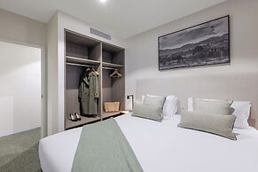 Punthill Tuggeranong