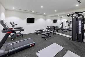 Punthill Tuggeranong