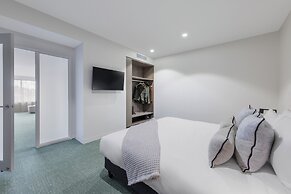 Punthill Tuggeranong
