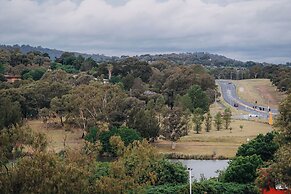 Punthill Tuggeranong
