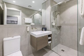 Punthill Tuggeranong