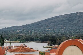 Punthill Tuggeranong