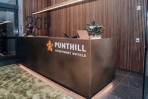 Punthill Tuggeranong