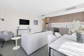 Punthill Tuggeranong