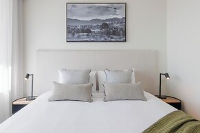 Punthill Tuggeranong