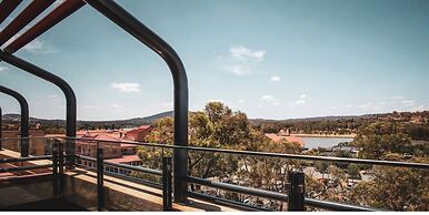 Punthill Tuggeranong