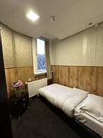 Flex-Inn