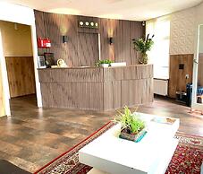 Flex-Inn