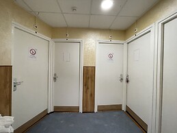 Flex-Inn