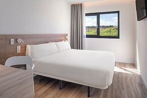 B&B Hotel Ecija
