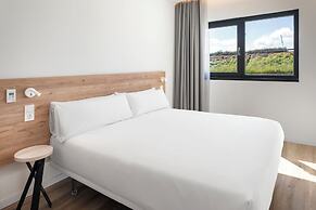 B&B Hotel Ecija