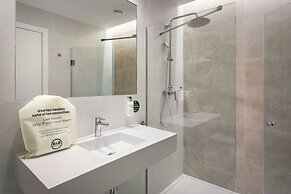 B&B Hotel Ecija