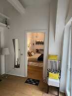 CASA FUORO