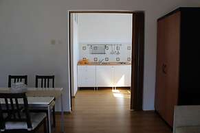 Casa Monte Mulini