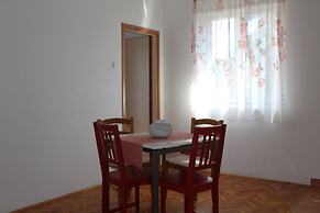 Casa Monte Mulini