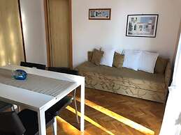 Casa Monte Mulini