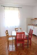 Casa Monte Mulini