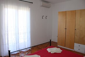 Casa Monte Mulini