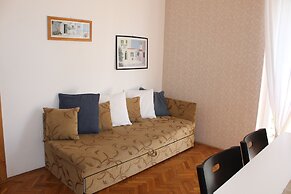 Casa Monte Mulini