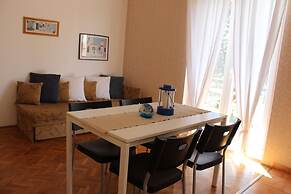 Casa Monte Mulini