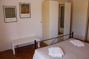 Casa Monte Mulini