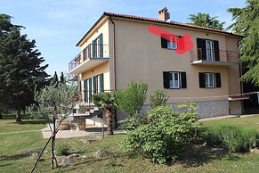 Casa Monte Mulini