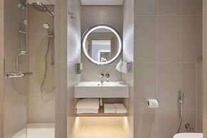 Hampton By Hilton Kuwait Salmiya
