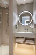 Hampton By Hilton Kuwait Salmiya