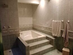 villa mohana