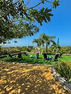 villa mohana