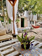 villa mohana
