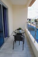 Jomy's Hotel