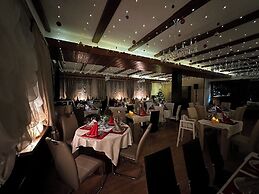 Schwanen Resort