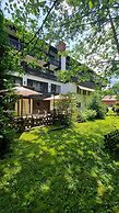 Schwanen Resort