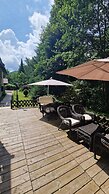 Schwanen Resort