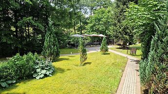 Schwanen Resort