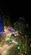 Schwanen Resort
