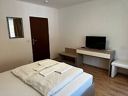 Schwanen Resort