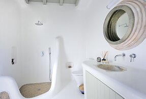 Villa Magnolia