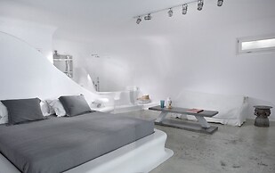Villa Magnolia