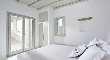 Villa Magnolia