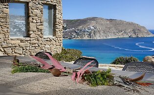 Villa Magnolia