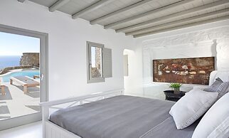 Villa Magnolia