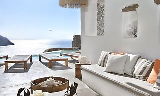 Villa Magnolia