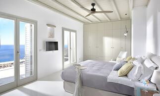 Villa Magnolia