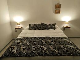 HOTEL HANAU'EEPE